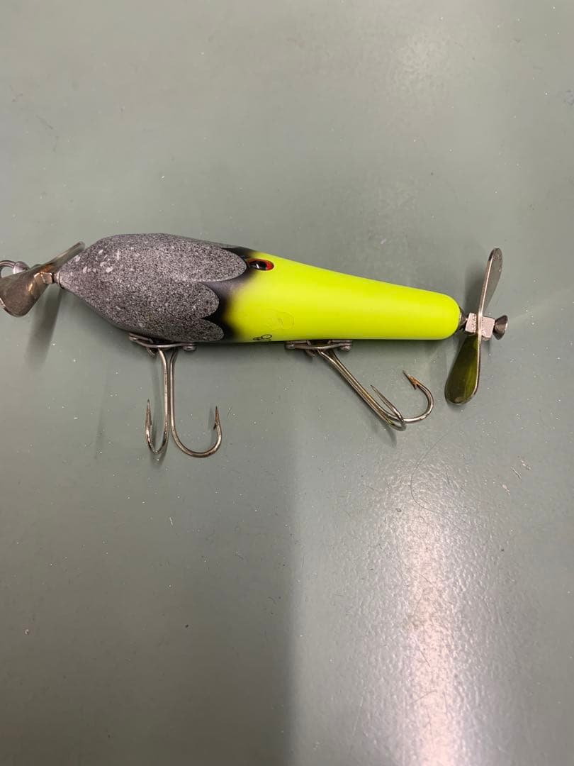 グロデベ　3セット　メディカル