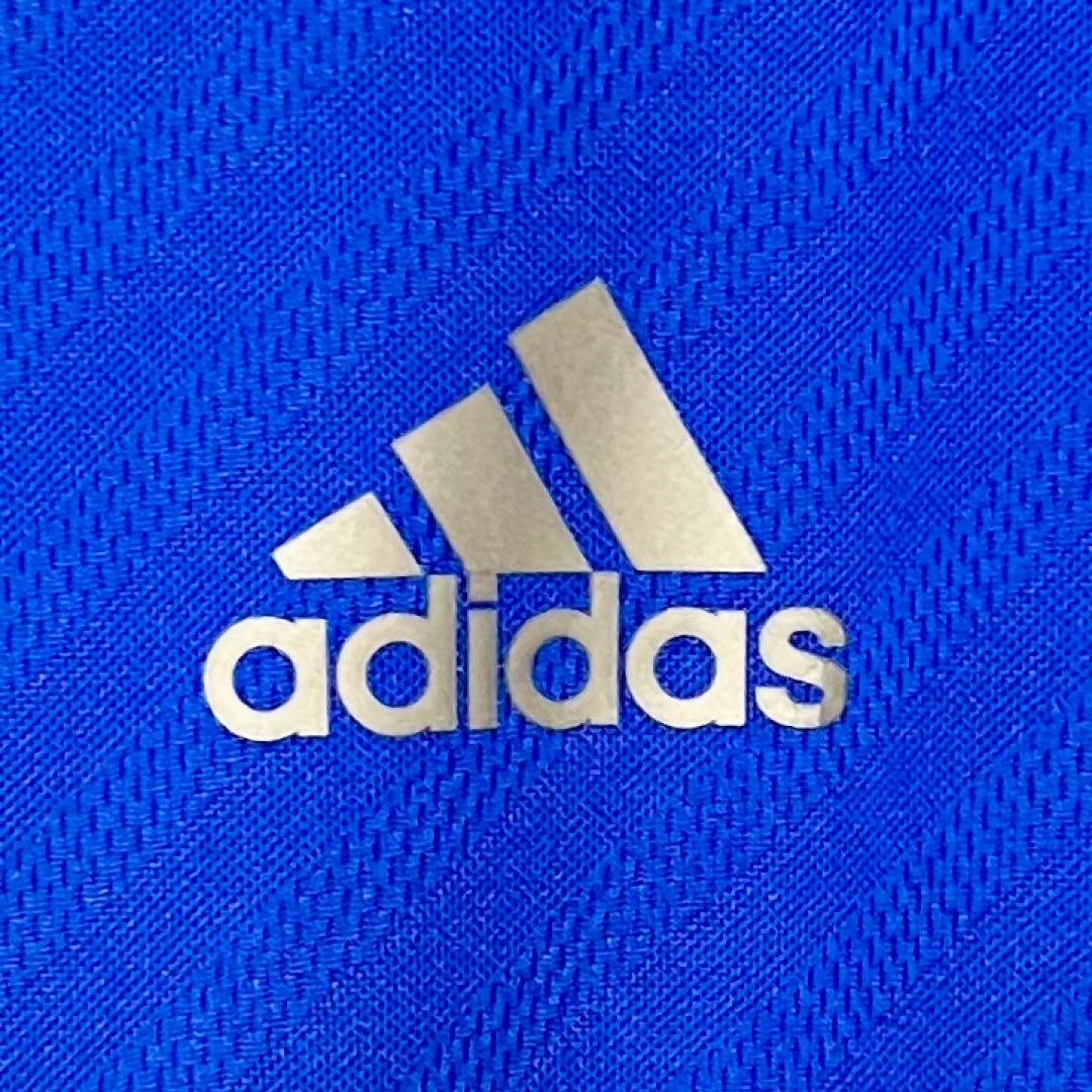 【美品！】12/13チェルシーFC ♯17 アザール【Oサイズ】オーセンティック