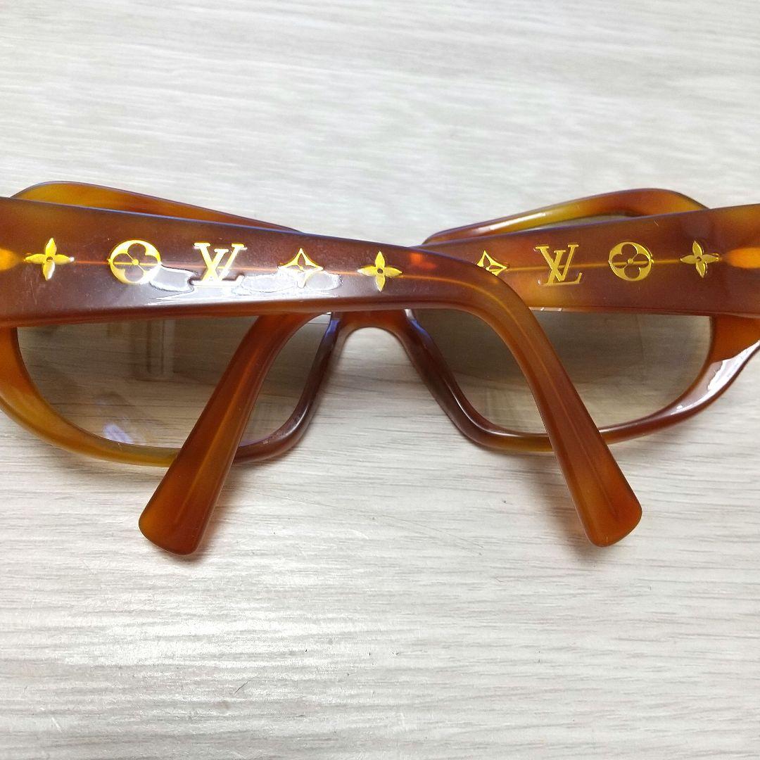 ☆ ルイヴィトン サングラス ☆