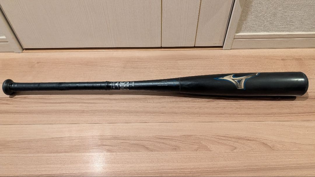 ビヨンドマックスレガシー トップ／84cm 720g（1CJBR181）