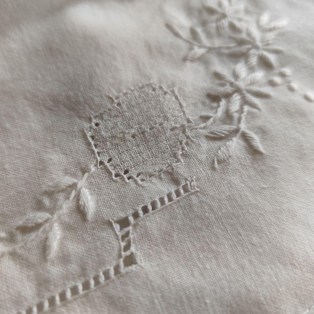 アンティーク雑貨 04