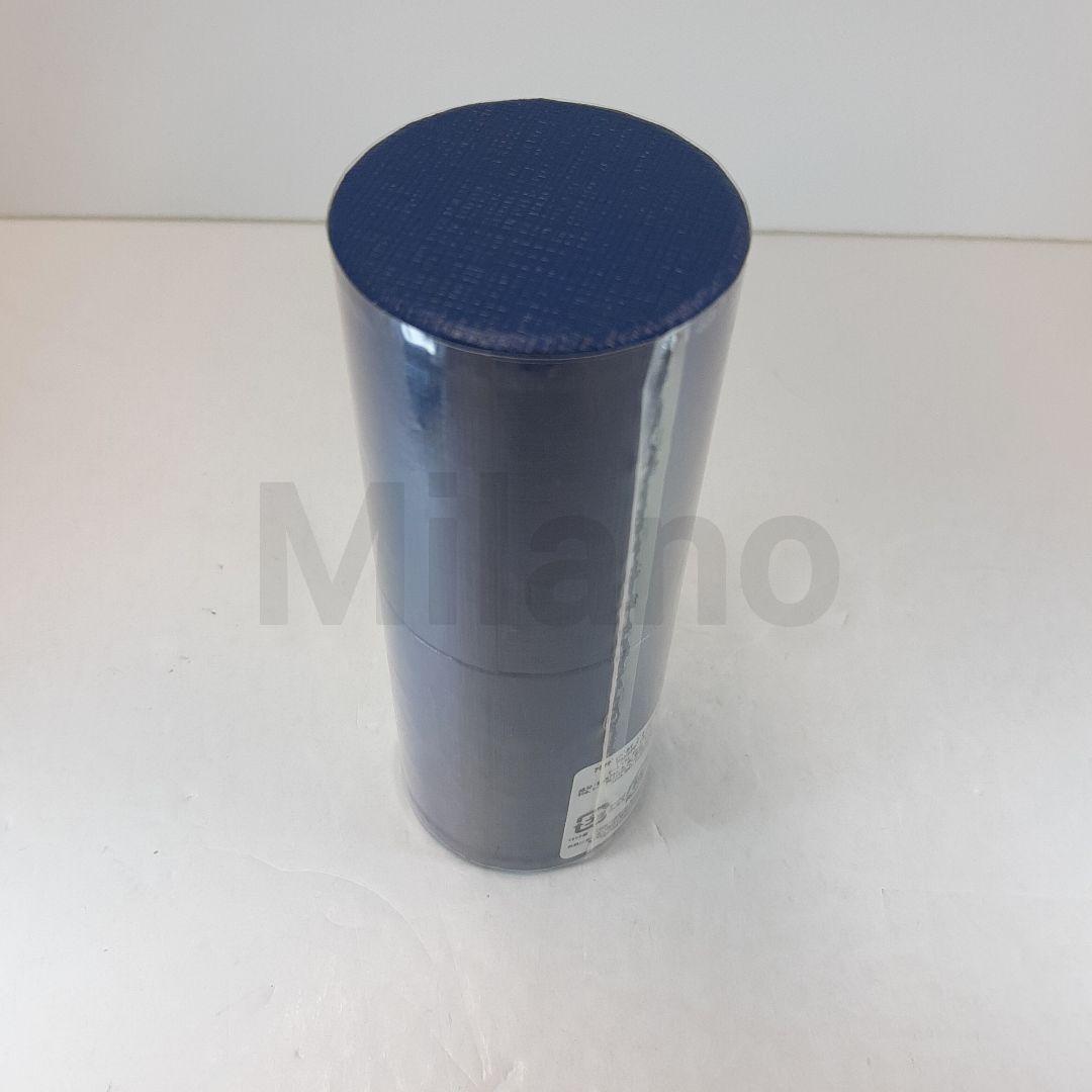 グッチ バンブー オーデパルファム 50ml GUCCI 香水