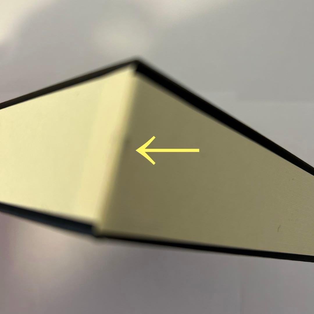 JO MALONE イングリッシュペアー&フリージア　ボディクレーム175ml