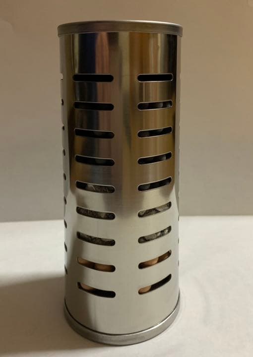 北投の美湯 お家で温泉気分