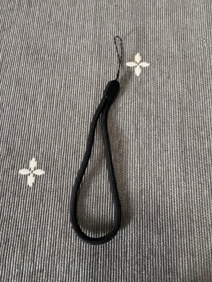 完動品　SONY Cyber-shot DSC-RX100m3