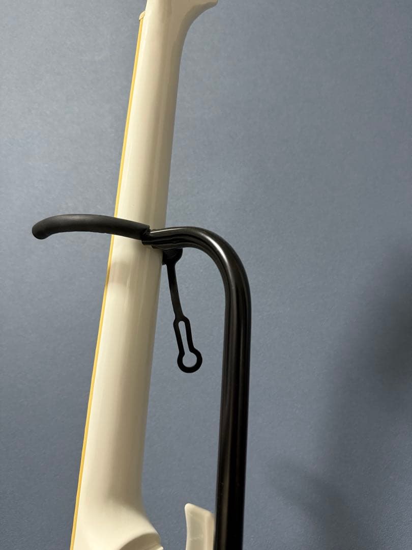 (本日限定値下げ)Epiphone SG Standard ホワイト