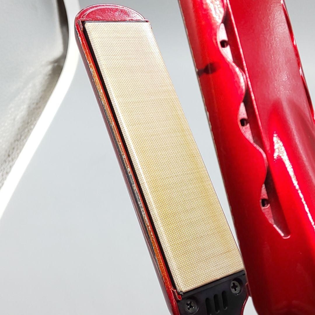 ラディアント ストレート radiant 28㎜【シリアルナンバー有り】043