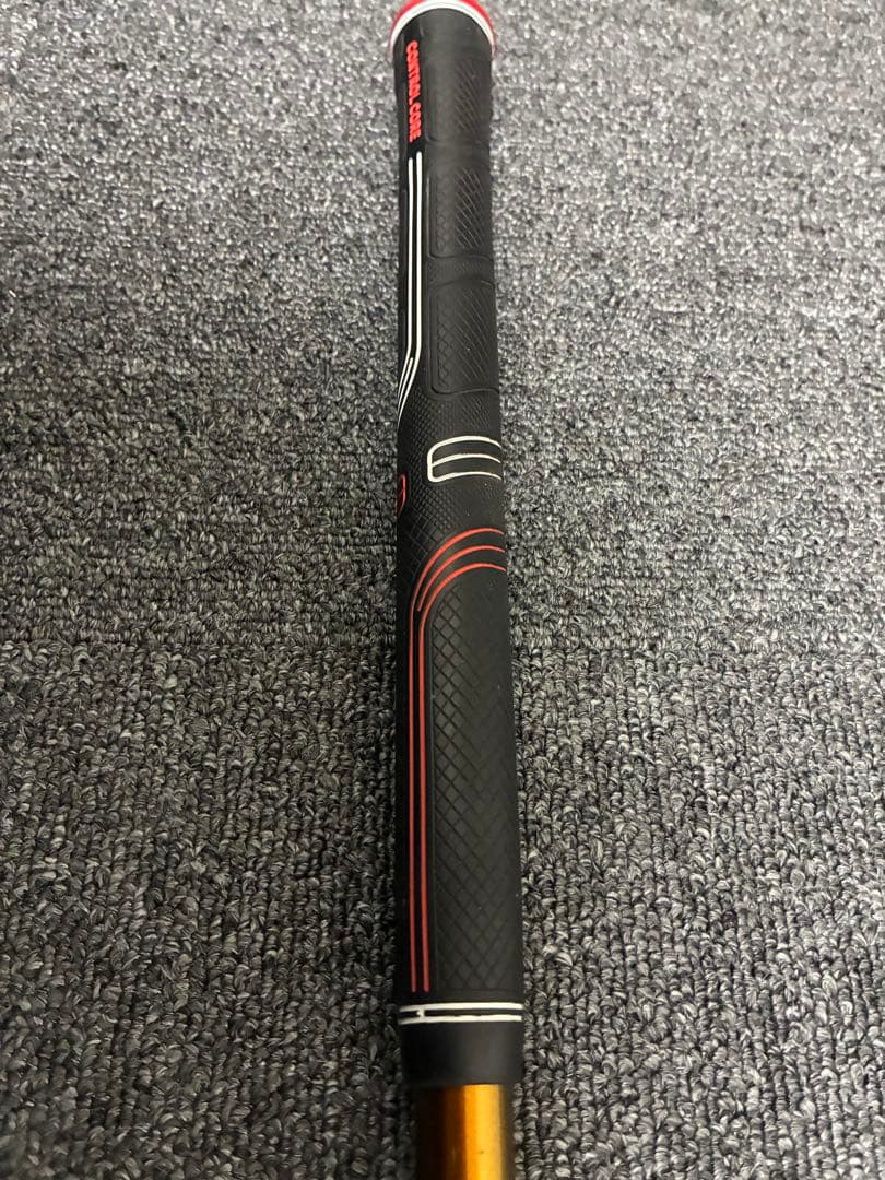 アルタ　ALTA JCB 3W用 ピンスリーブ付