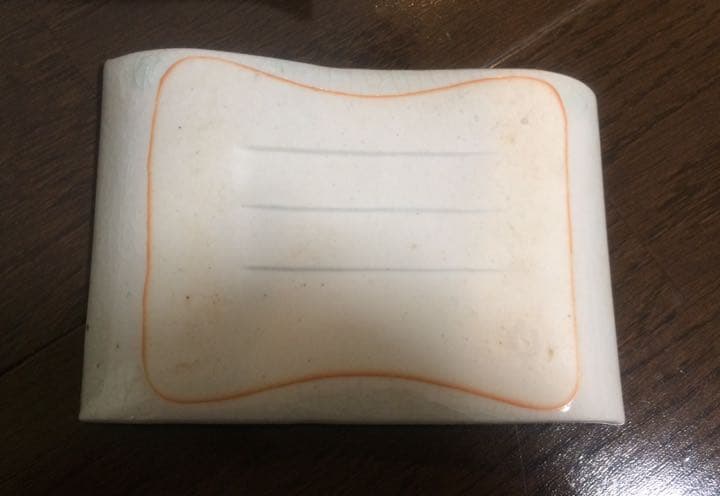 和菓子皿 5枚組 茶道具 送料込