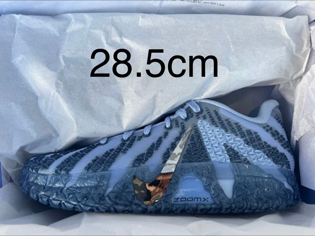 JA3 ジャ3 ナイキ Nike 28.5cm