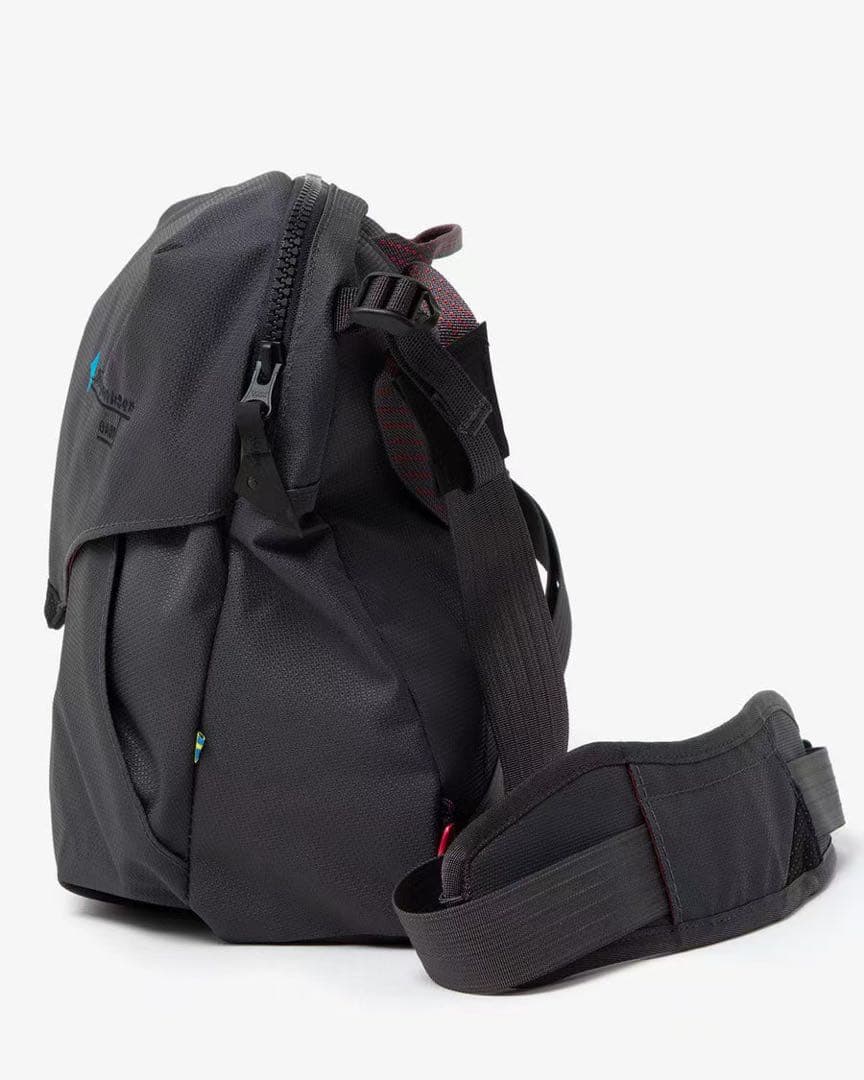 アクセサリー KLATTERMUSEN Gaut Messenger BAG