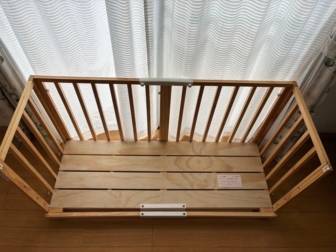 ★Ｔ&Ｍ★【一部未使用品】そいねーる3 そいねーるIII マットレス付