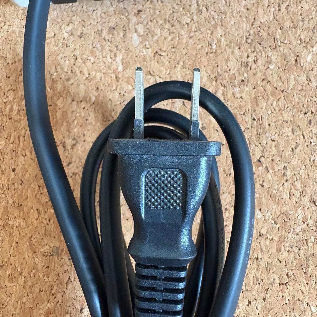 【美品】JVC コンポ CA-EXS3-C ベージュ 2014年製