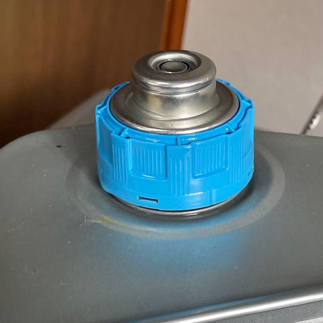 トヨトミ　TOYOTOMI ⭐️石油ストーブ　LCY-330 2019年製