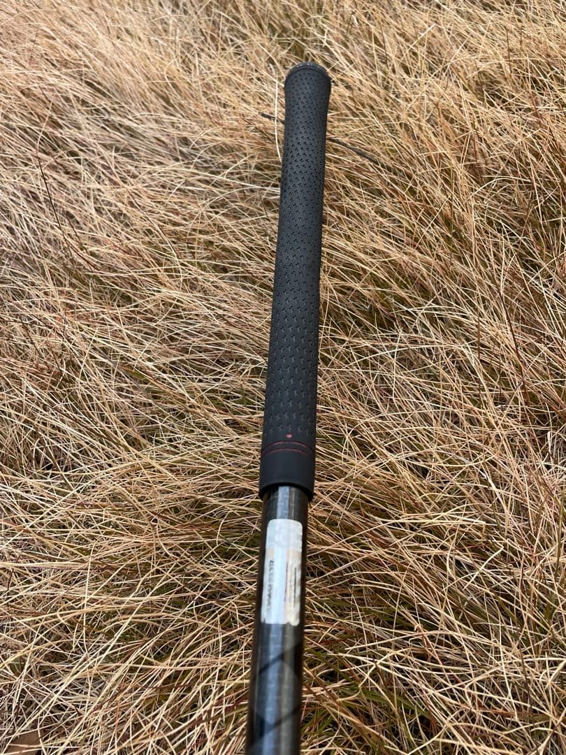 ONOFF KURO フェアウェイウッド 2022モデル