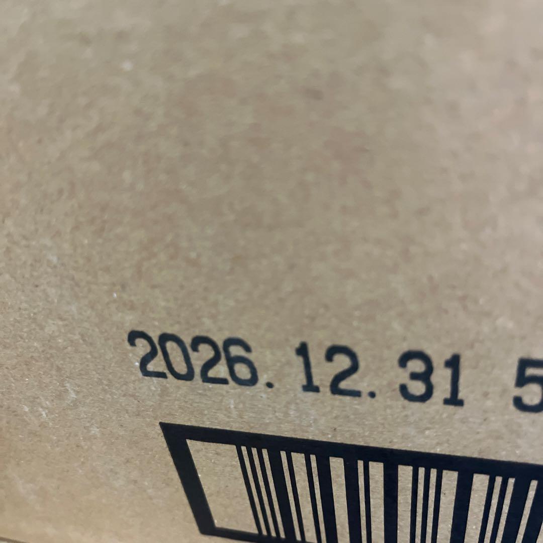 ニュートロ　ナチュラルチョイス　アダルトターキー　プロ用3kg×4袋