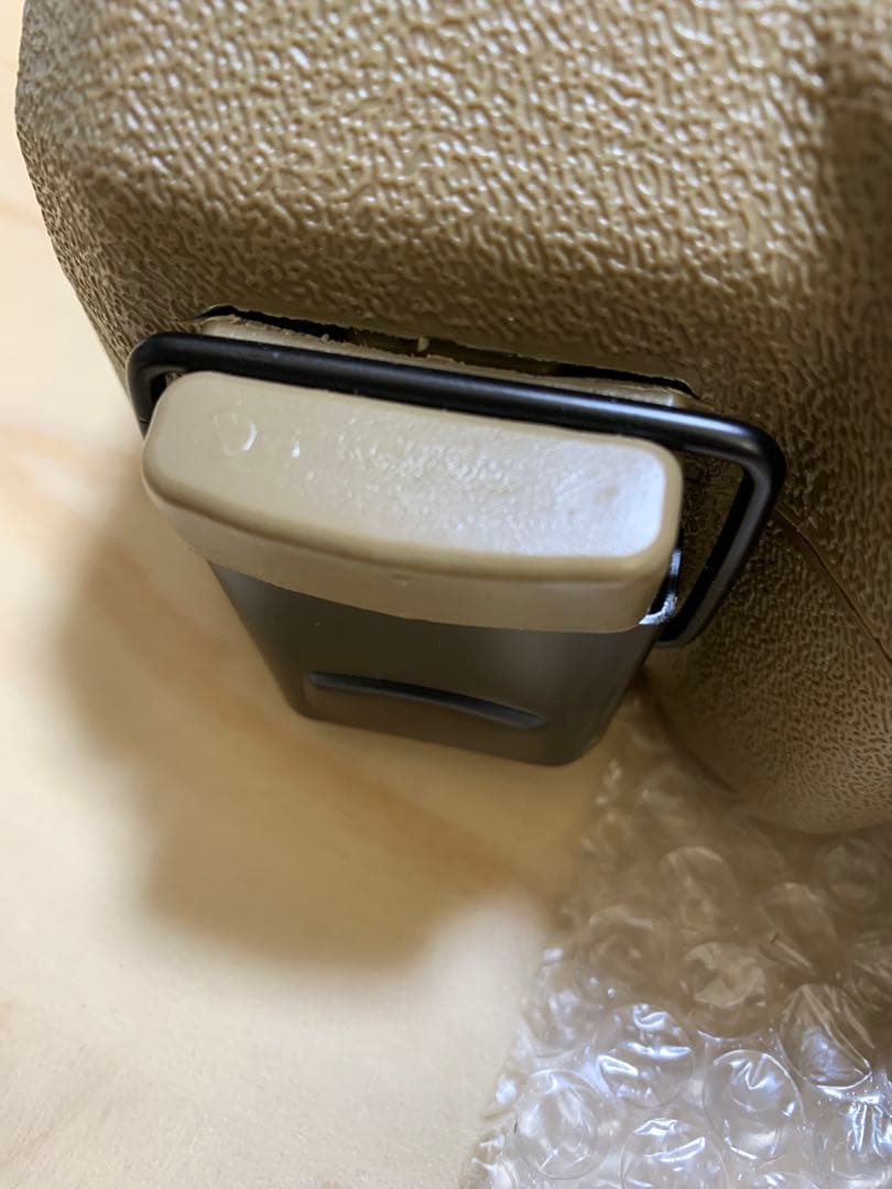 東京マルイ サムライエッジ バイオハザード20周年記念 限定品