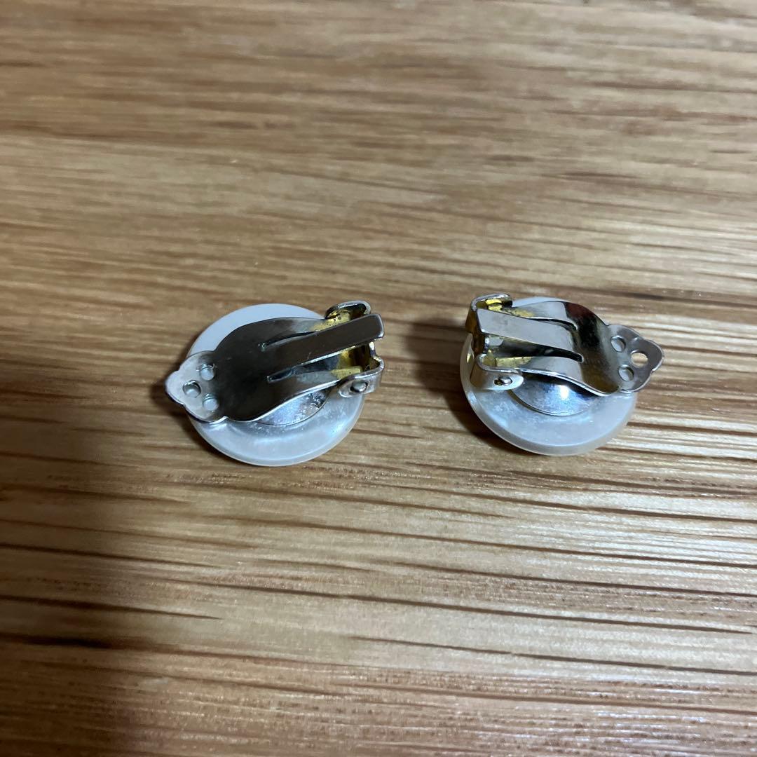 九谷焼 錦山窯 三代 人間国宝 吉田美統　ヒワ香釉裏金彩芙蓉香炉 木箱付き