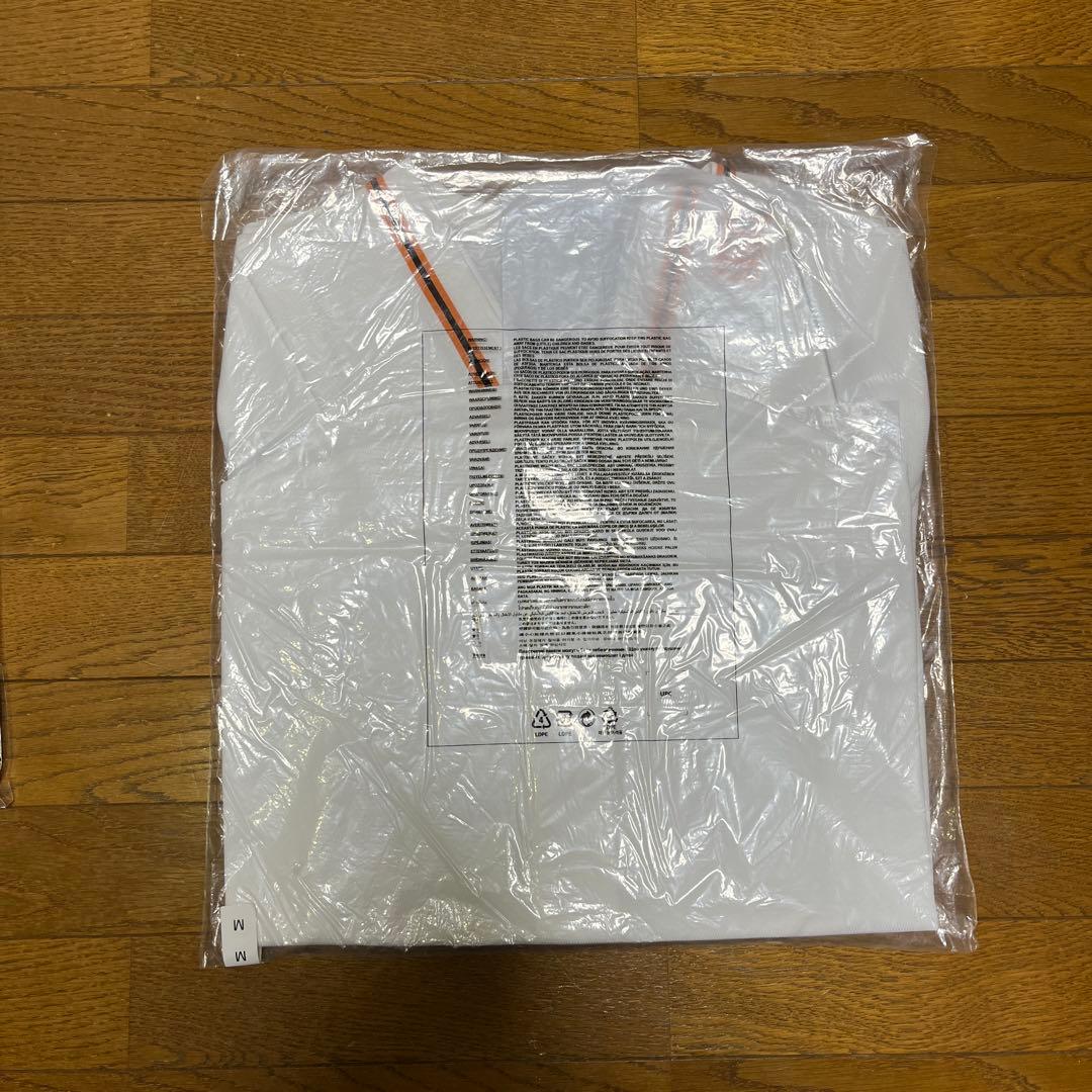 ベアプ 希少 デーブ大久保博元 ユニフォーム ジャイアンツ 読売巨人軍