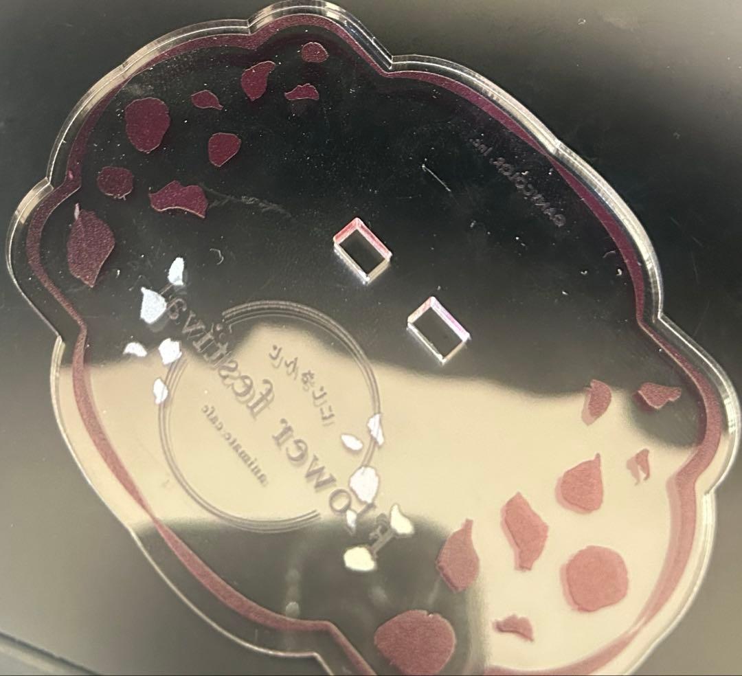 ローレン・イロアス　グッズ　まとめ売り