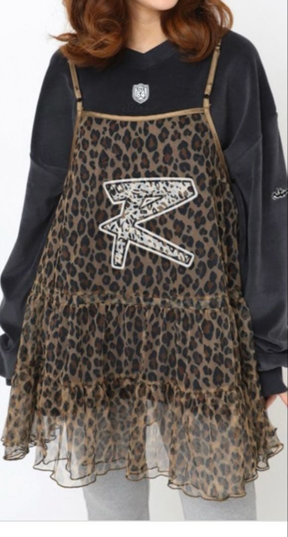 ばんしぼ　様　にてんおまとめ