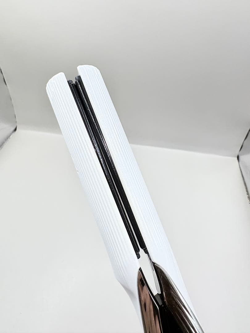 ReFa リファ MTG ストレートアイロン 280