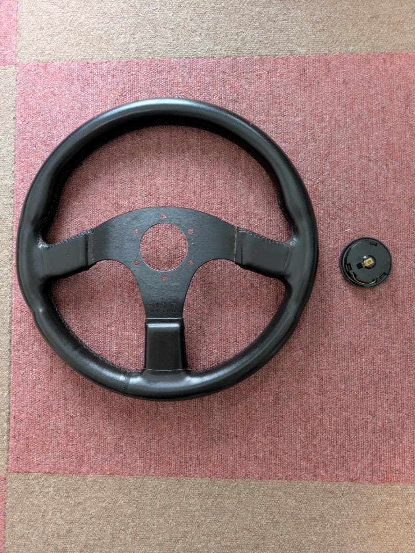 イタルボランテ　IMORA