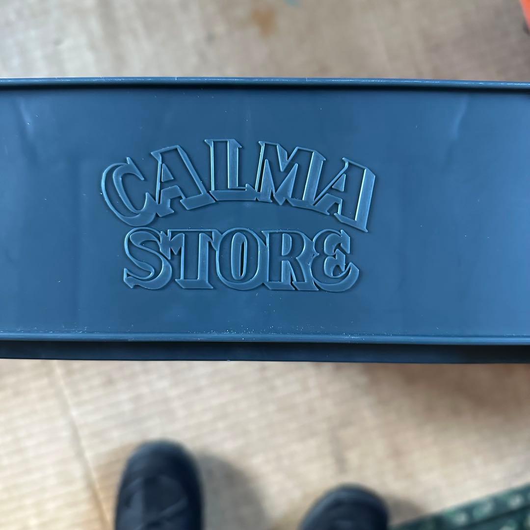 テーブル・チェア・ハンモック neru design works FLIP BOX hibrow