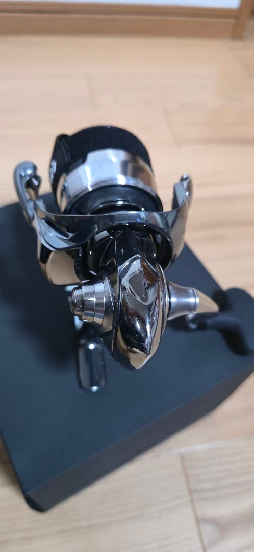 22イグジストLT 4000　XH