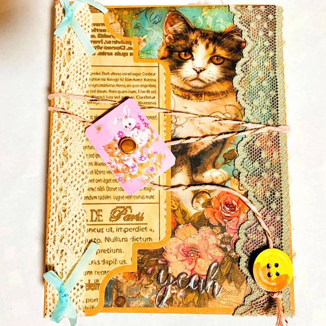 bookworm8999円10%オフ〔1月14日までお取り置きOK〕