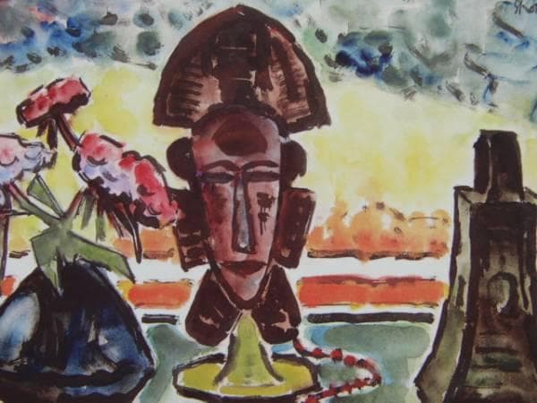 K・S＝ロットルフ、SYMBOL、海外版超希少レゾネ、新品額付