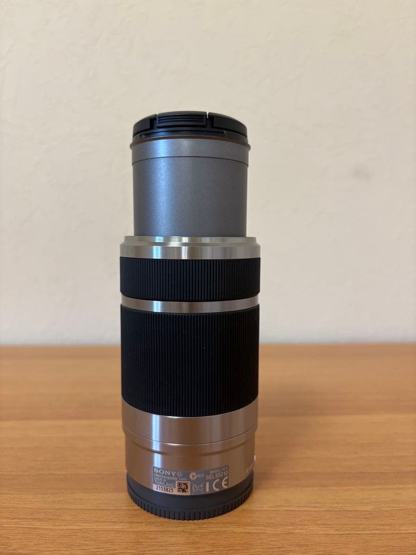 ✴︎美品SONY α NEX-3NYダブルズームレンズキット ミラーレス一眼カメラ