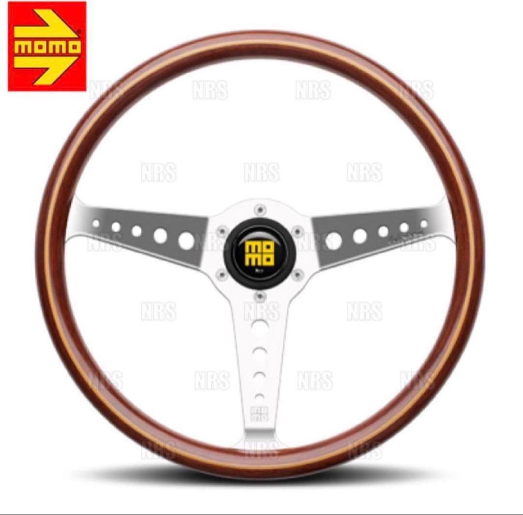 正規品　新品　CALIFORNIA WOOD 360mm HL-04