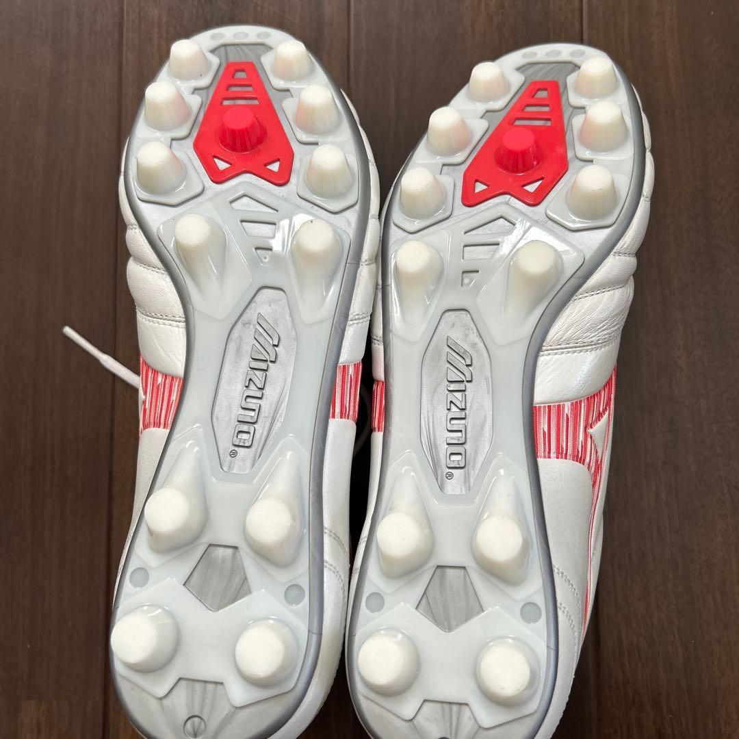 MONARCIDA NEO 3 WIDE ELITE（モナルシーダワイドエリート