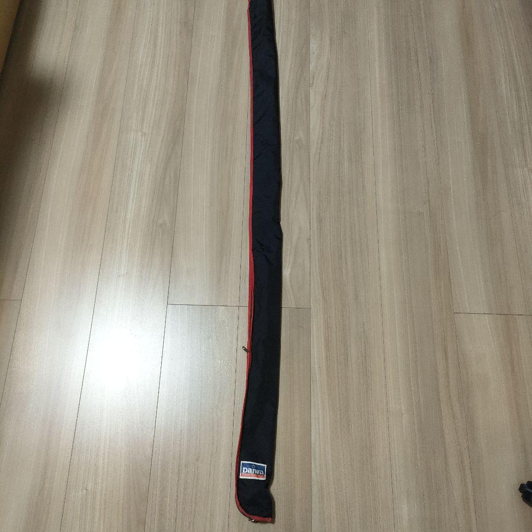 トーナメントISO