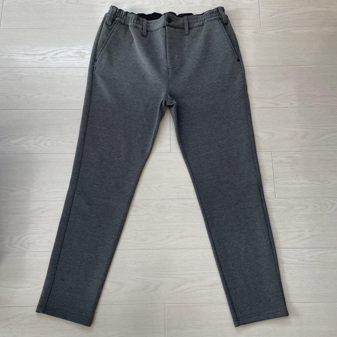 BRIEFING ゴルフウェア セットアップ