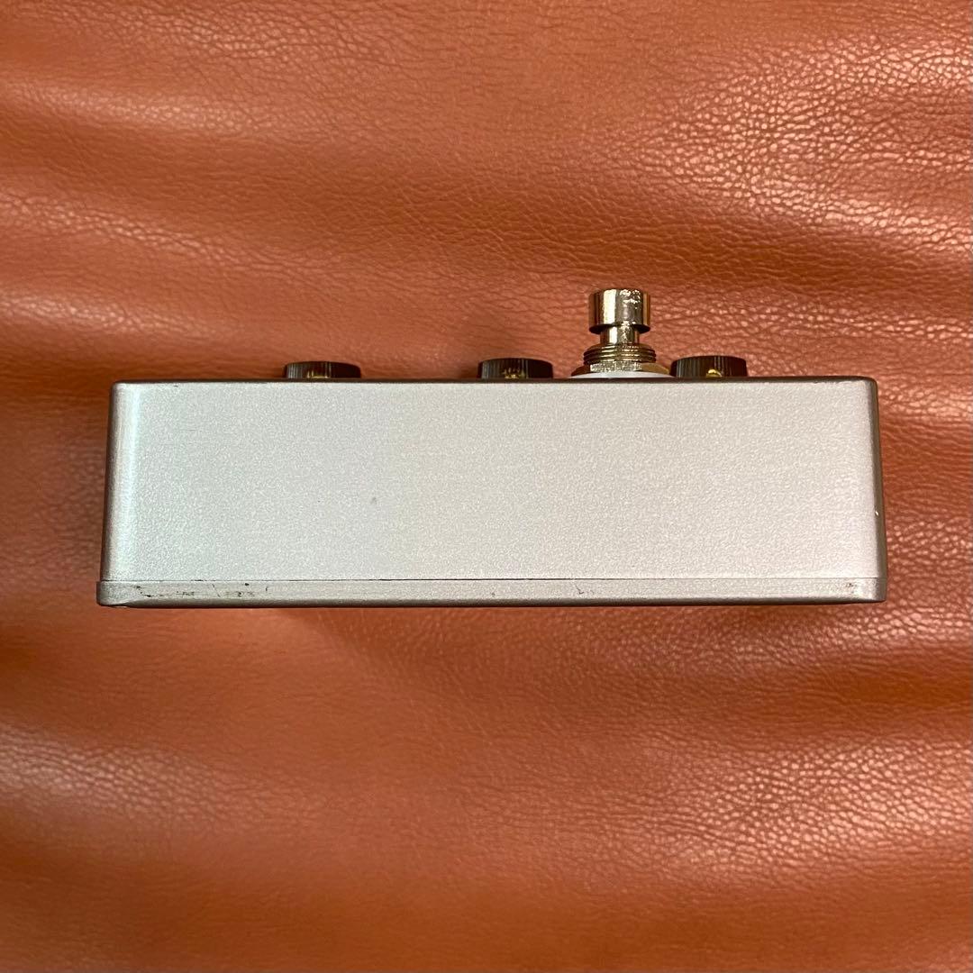 Studio Daydream KCM-OD Silver ケンタウルス系OD