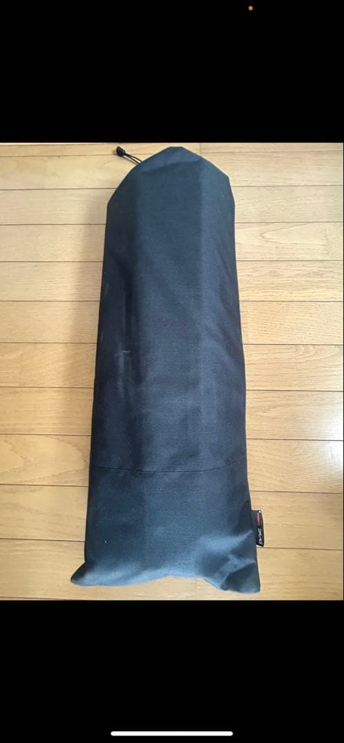 川*様 nerudesignworks cave セット販売