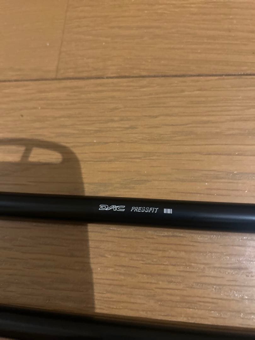 川*様 nerudesignworks cave セット販売