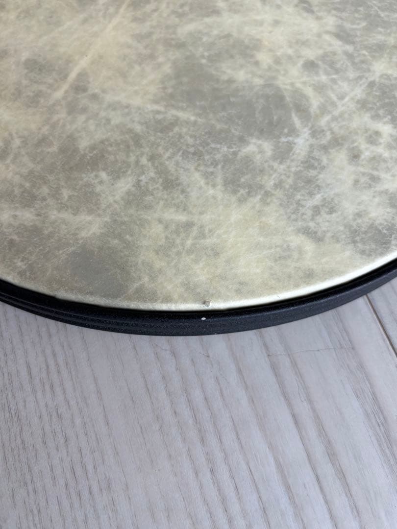 パドルドラム31cm