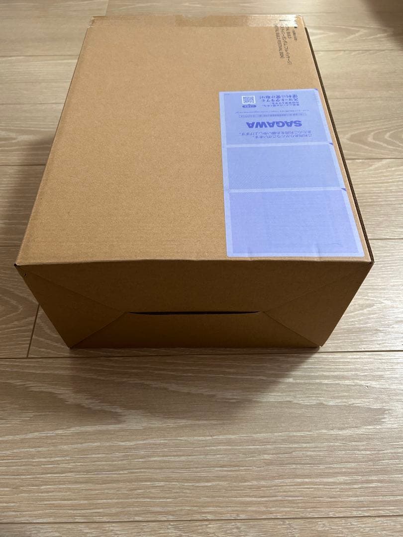 L BUILD デスティニーガンダム（フルパッケージ）