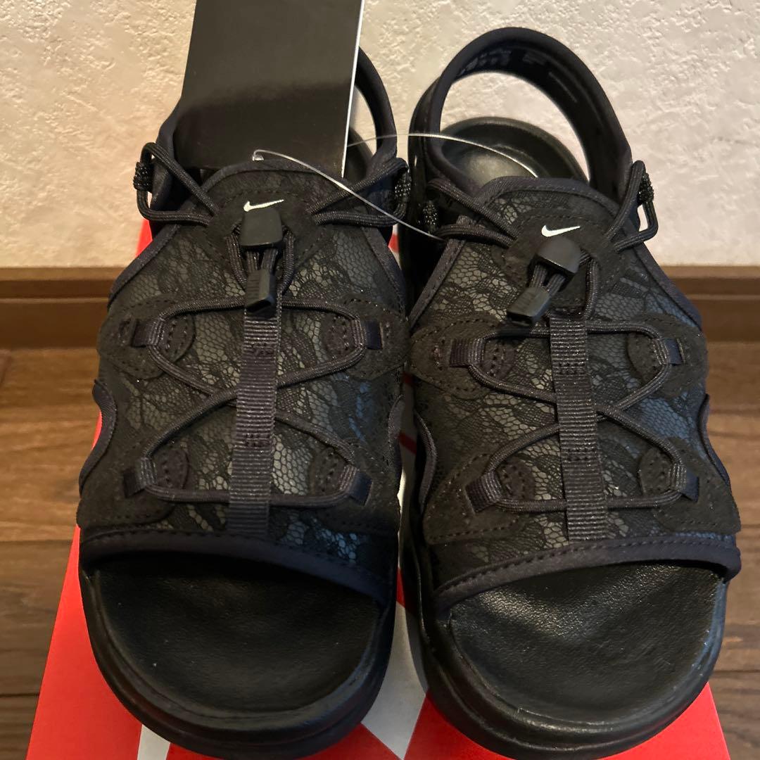 NIKE エアマックスココ