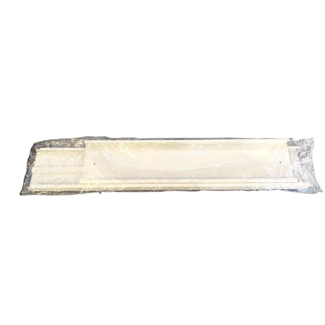 亀さん 専用 ✨2024年製✨ほぼ未使用品MAXZEN スポットクーラー