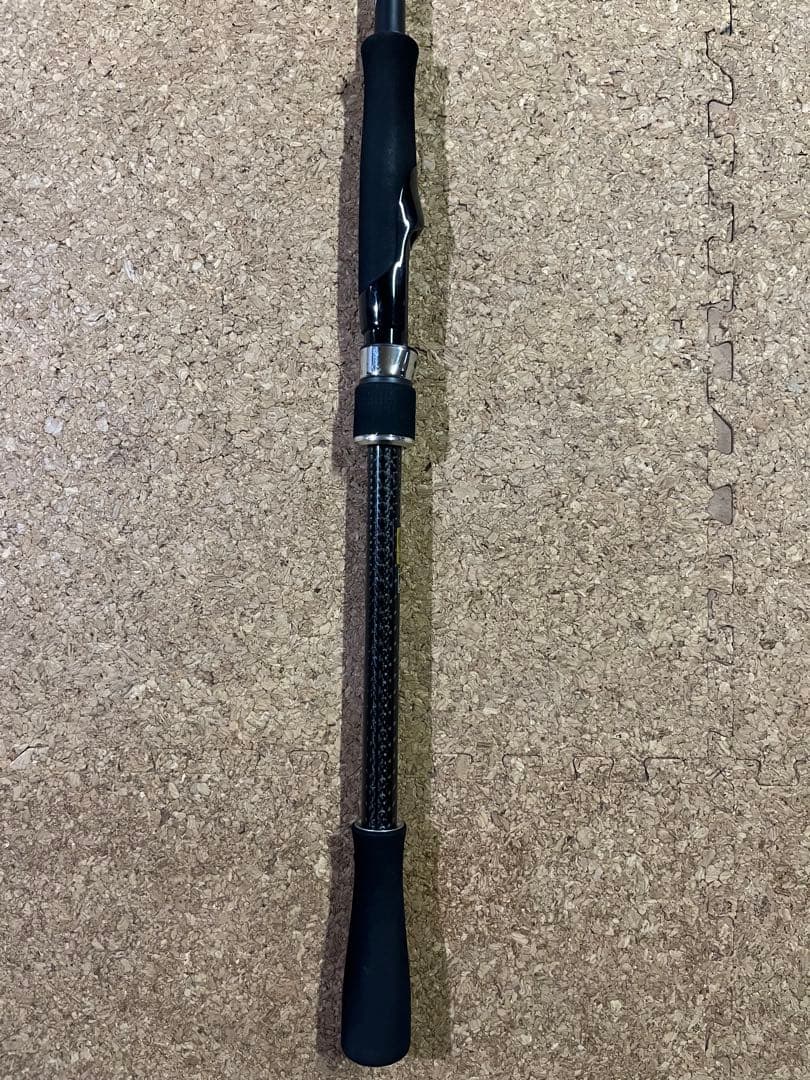 オリムピック　20カラマレッティー20GCALS-852M