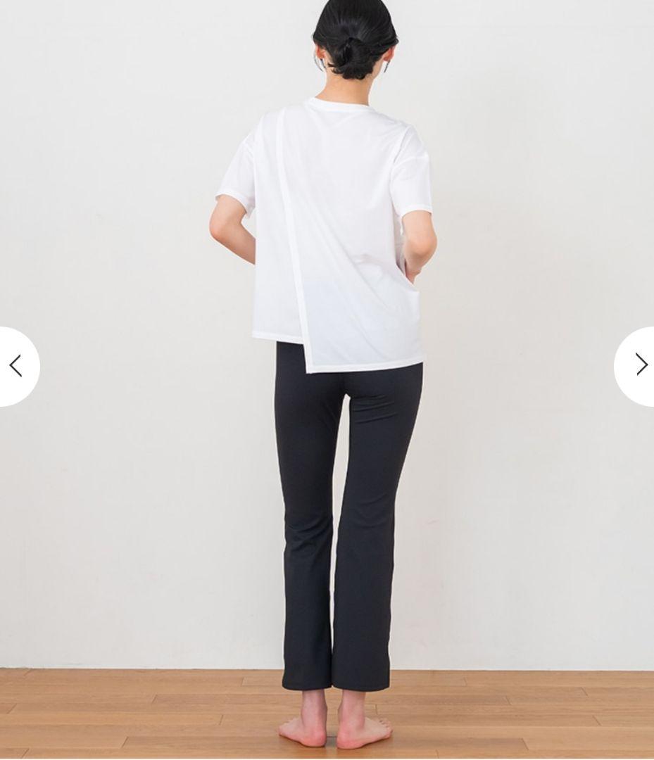 【最終値下げ】LAVA リントスル　新作ウェア三点セット