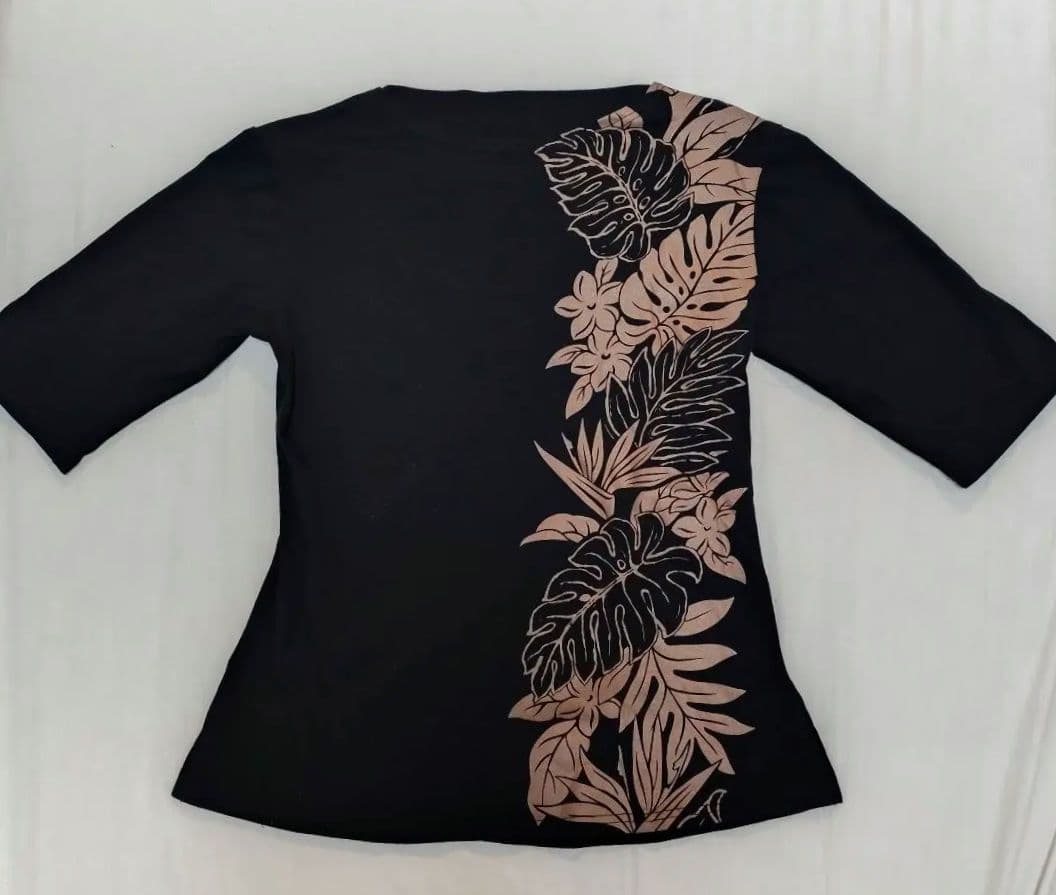 【2/8まで】ハレクーアイレア HiloKume パウスカート フラダンス