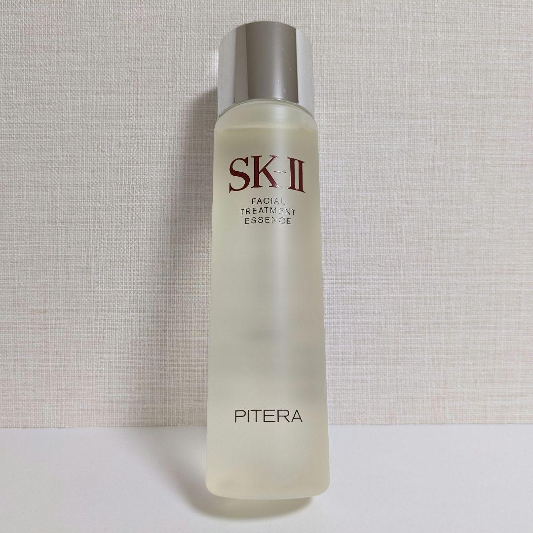250ｍL　SK-II　フェイシャル　トリートメント　エッセンス　一般肌用化粧水