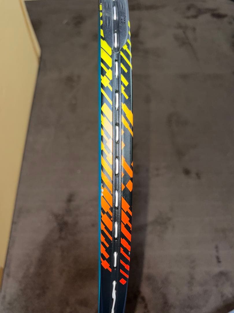 Prince VORTEX 100 Ｇ3