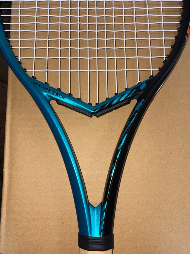 Prince VORTEX 100 Ｇ3