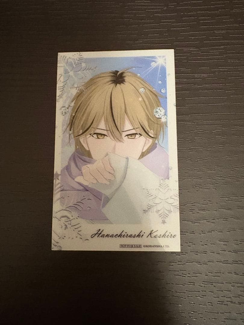 ハンドレッドノート ℳ.様 リクエスト 3点 まとめ商品